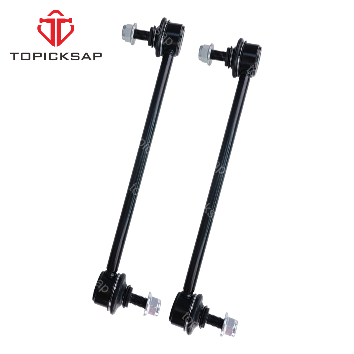 TOPICKSAP 10pcs Kit Perakitan  - Model Kit Xà Nữ ulasan dan harga