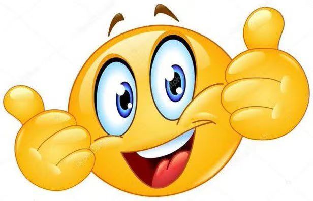 Kit resin 1/48 SU-57 tail nozz - Model Kit Zvezda ulasan dan harga