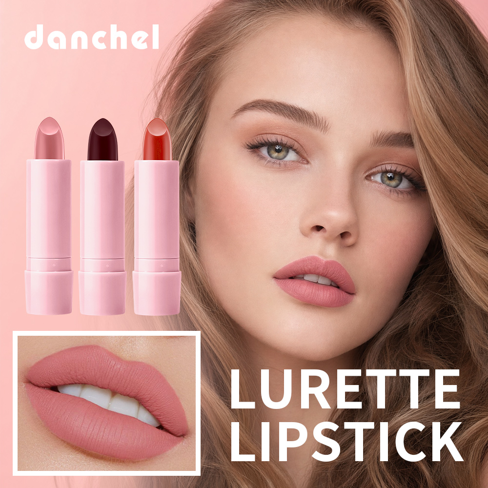 Set Lipstik Lip Balm Tahan Lam - Model Kit Formula 1 ulasan dan harga