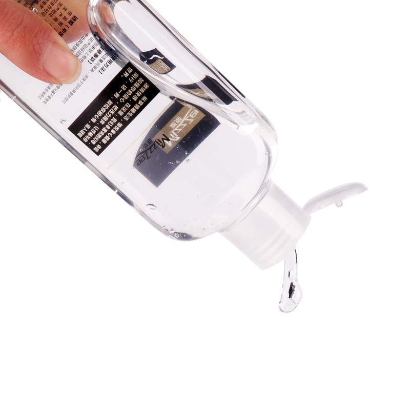 Pelumas Berbasis Air 400ML unt - Model Kit Quick ulasan dan harga