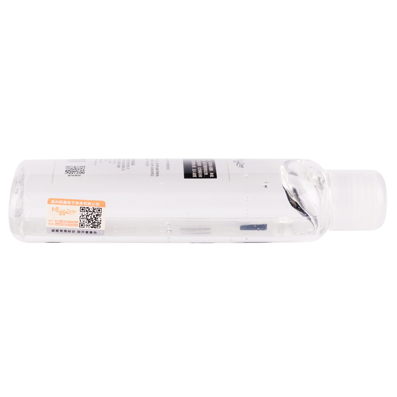 Pelumas Berbasis Air 400ML unt - Model Kit Quick ulasan dan harga