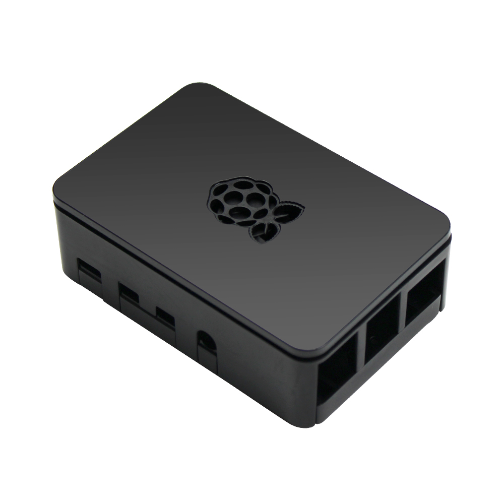 Raspberry beri Pi 4 8GB 4GB 2G - Model Kit Xà Nữ ulasan dan harga
