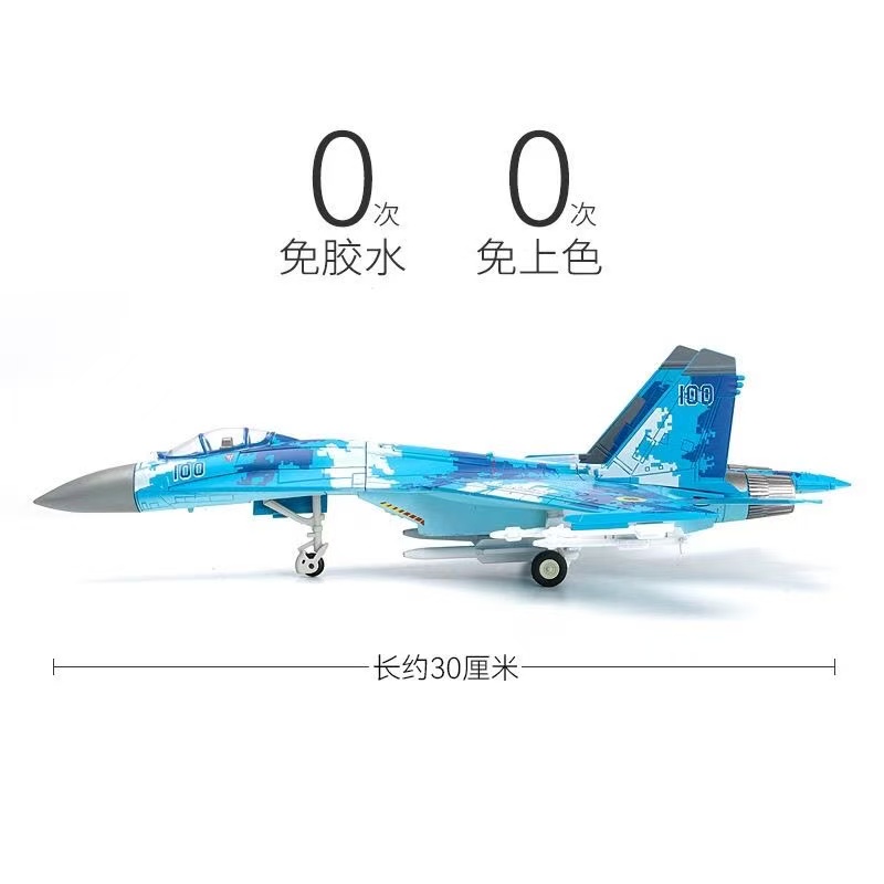 Kit Model Jet Tempur Multi-Per - Model Kit Quick ulasan dan harga