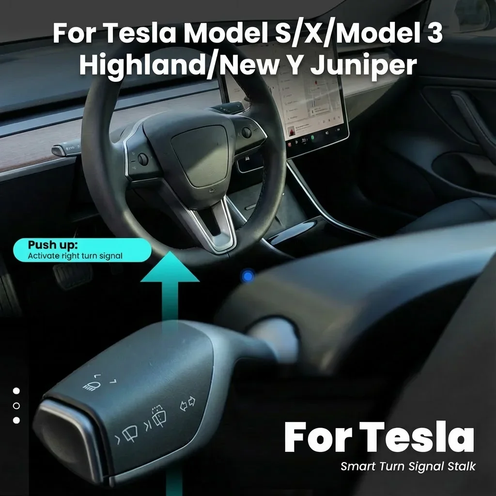 Untuk Tesla Model S/X/3 Highla - Model Kit Xà Nữ ulasan dan harga