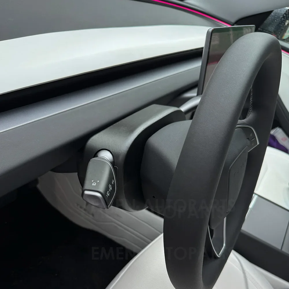 Untuk Tesla Model S/X/3 Highla - Model Kit Xà Nữ ulasan dan harga