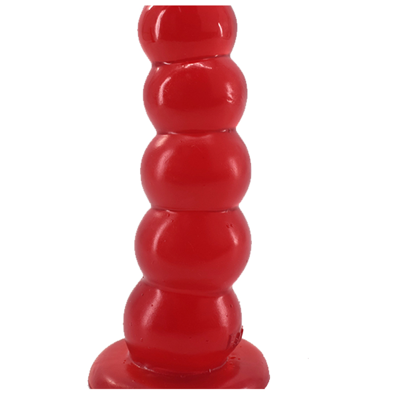QKKQ mainan seks piramida Anal - Model Kit Quick ulasan dan harga