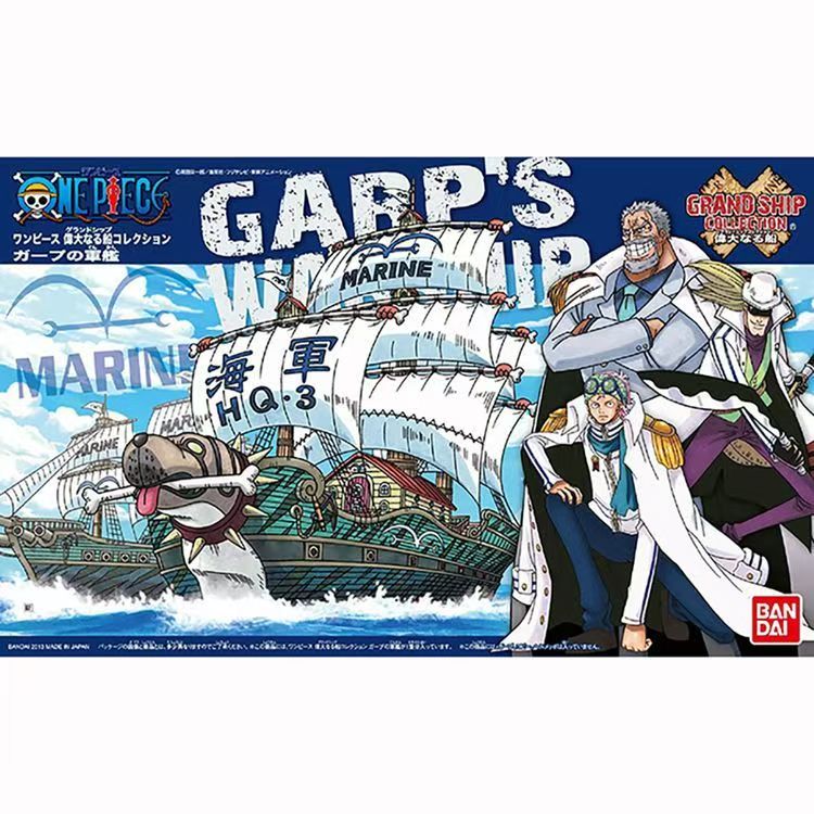 Penawaran Spesial [Tersedia] B - Model Kit One Piece Going Merry ulasan dan harga