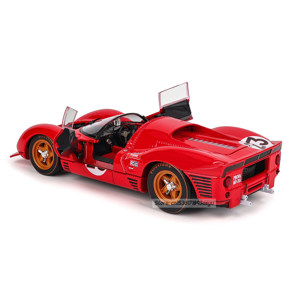 Bburago mainan mobil Diecast,  - Model Kit Formula 1 ulasan dan harga