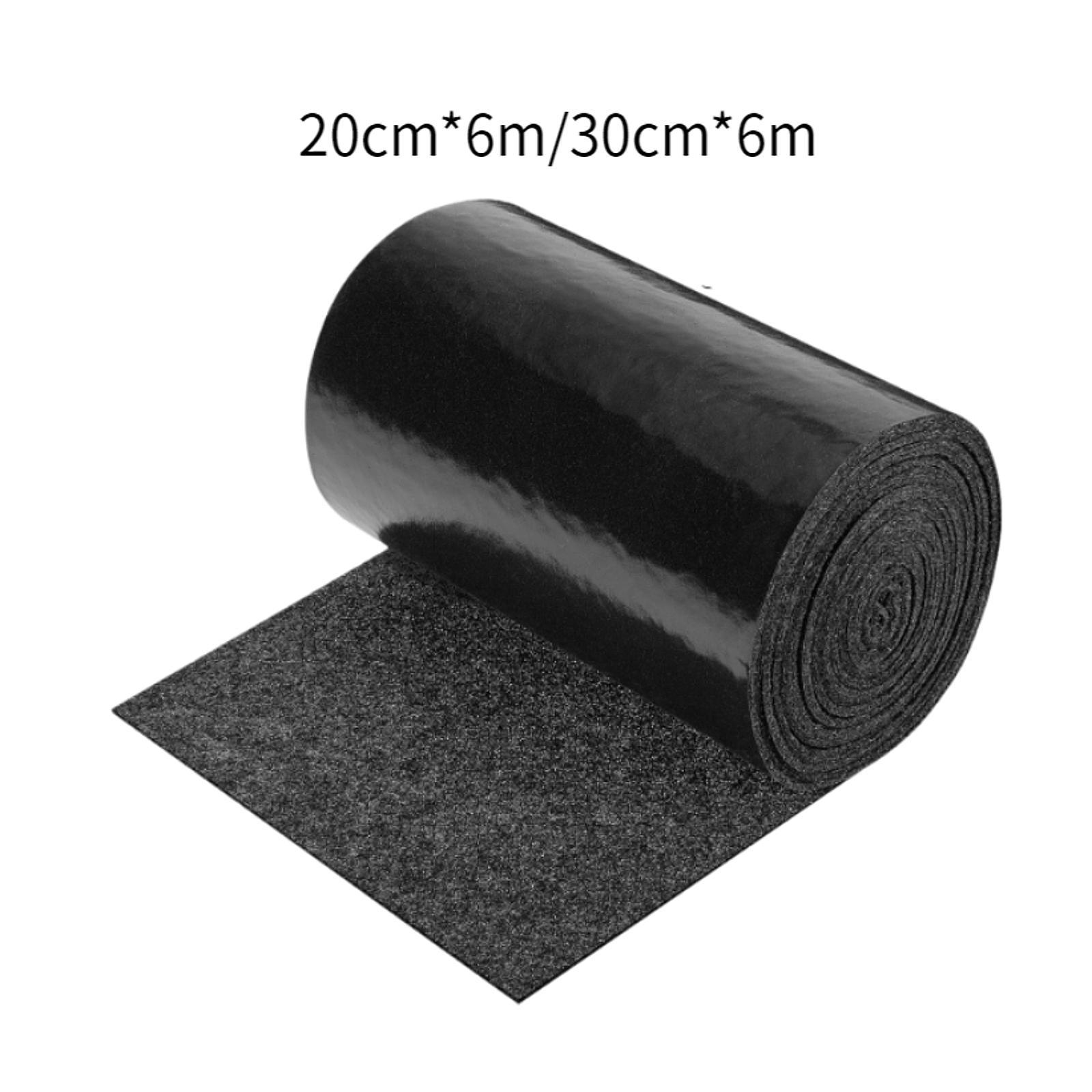 Karpet kapal Trailer Bunk pelu - Model Kit Quick ulasan dan harga
