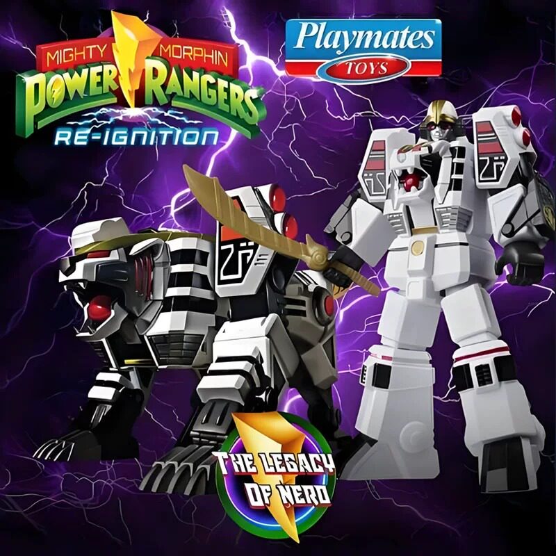 Mainan Playmates Asli Baru Whi - Model Kit Zero Megaman ulasan dan harga